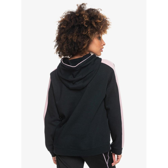 Roxy Γυναικείο φούτερ Music Feels Better - Hoodie for Women